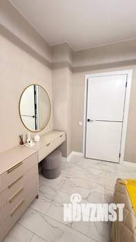 3-к квартира, сданный дом, 65м2, 2/9 этаж