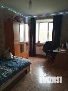 2-к квартира, вторичка, 50м2, 4/9 этаж