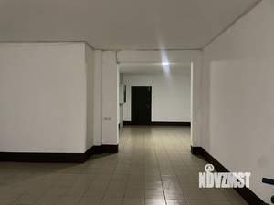 Студия квартира, вторичка, 36м2, 9/9 этаж