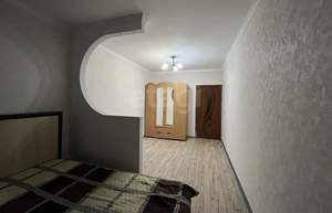 3-к квартира, вторичка, 87м2, 3/8 этаж