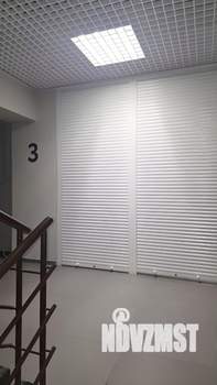 1-к квартира, вторичка, 44м2, 3/6 этаж