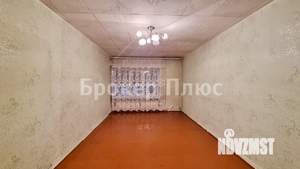 3-к квартира, вторичка, 67м2, 1/5 этаж