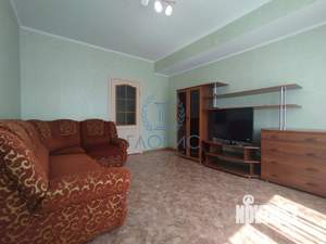 2-к квартира, вторичка, 50м2, 4/9 этаж