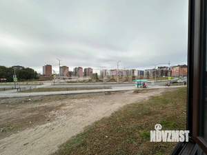 2-к квартира, вторичка, 65м2, 1/5 этаж