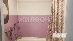 4-к квартира, вторичка, 77м2, 6/10 этаж