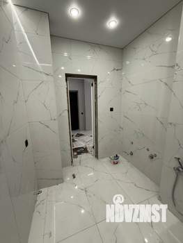 2-к квартира, вторичка, 55м2, 3/9 этаж
