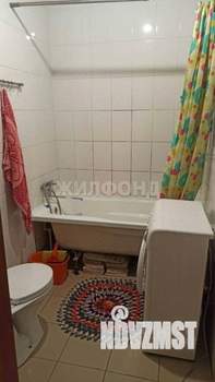 Студия квартира, вторичка, 28м2, 6/7 этаж