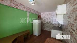 3-к квартира, вторичка, 78м2, 1/5 этаж