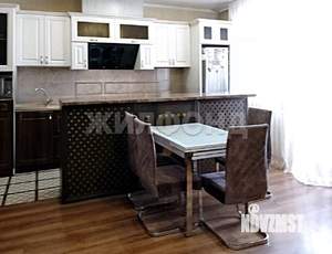 3-к квартира, вторичка, 87м2, 5/9 этаж