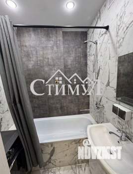 1-к квартира, вторичка, 39м2, 2/9 этаж