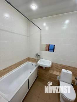 2-к квартира, вторичка, 53м2, 9/9 этаж