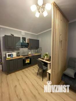 Фото квартиры на продажу (2)