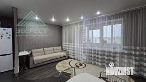 Студия квартира, вторичка, 31м2, 8/12 этаж