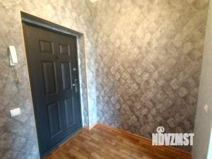 Студия квартира, вторичка, 23м2, 3/9 этаж