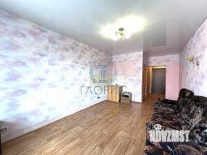 Фото квартиры на продажу (8)