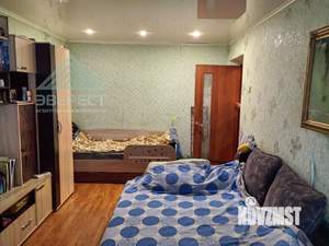 Фото квартиры на продажу (2)