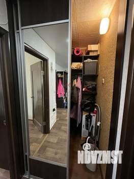 3-к квартира, вторичка, 67м2, 2/5 этаж