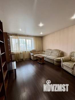 2-к квартира, вторичка, 72м2, 2/9 этаж
