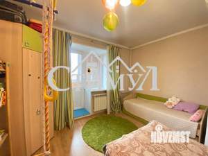 Фото квартиры на продажу (5)