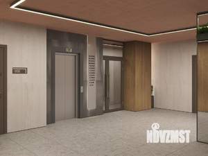 3-к квартира, вторичка, 79м2, 5/13 этаж