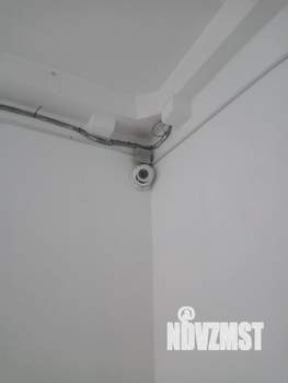 2-к квартира, вторичка, 54м2, 4/12 этаж