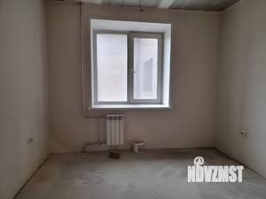 3-к квартира, сданный дом, 89м2, 4/5 этаж