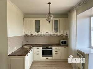 2-к квартира, вторичка, 68м2, 5/5 этаж