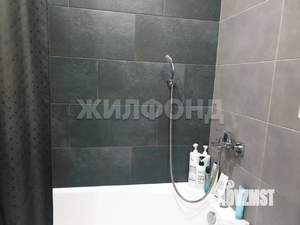 4-к квартира, вторичка, 76м2, 2/9 этаж