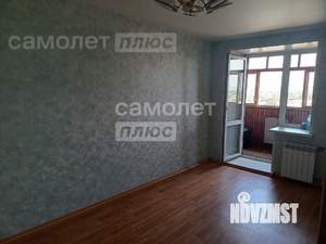 2-к квартира, вторичка, 50м2, 8/9 этаж