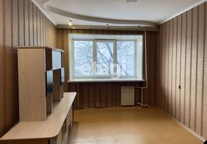 1-к квартира, вторичка, 30м2, 2/5 этаж