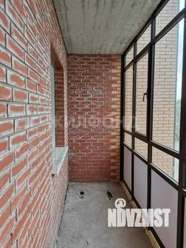 2-к квартира, вторичка, 74м2, 3/5 этаж