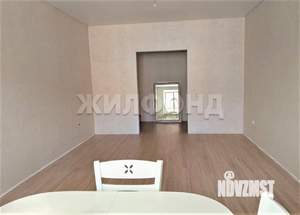 3-к квартира, вторичка, 90м2, 5/5 этаж