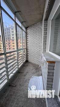 Фото квартиры на продажу (2)