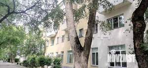 1-к квартира, вторичка, 32м2, 3/4 этаж