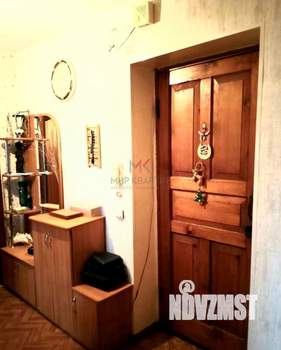 2-к квартира, вторичка, 45м2, 4/9 этаж