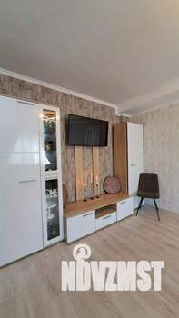 Фото квартиры на продажу (5)