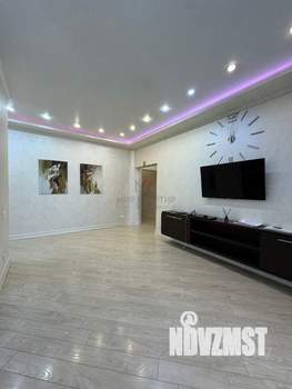 3-к квартира, вторичка, 90м2, 5/9 этаж
