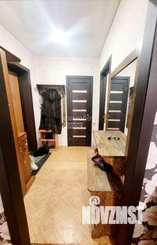 Фото квартиры на продажу (8)