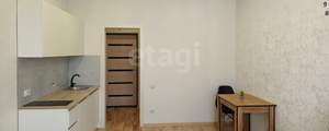 2-к квартира, вторичка, 32м2, 7/9 этаж