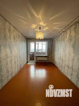 2-к квартира, вторичка, 51м2, 7/9 этаж