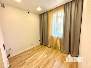 1-к квартира, вторичка, 33м2, 4/5 этаж