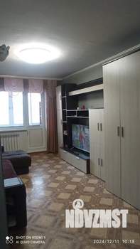 2-к квартира, вторичка, 49м2, 5/5 этаж