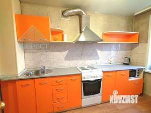 Фото квартиры на продажу (1)