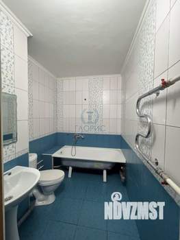 1-к квартира, вторичка, 38м2, 4/7 этаж