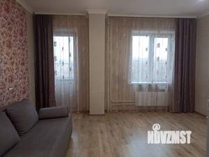 Студия квартира, вторичка, 27м2, 5/9 этаж