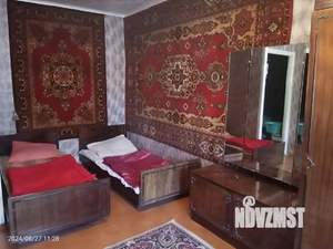 2-к квартира, вторичка, 47м2, 3/5 этаж
