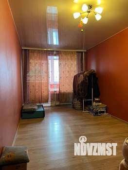2-к квартира, вторичка, 81м2, 6/7 этаж