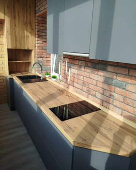2-к квартира, вторичка, 47м2, 6/6 этаж