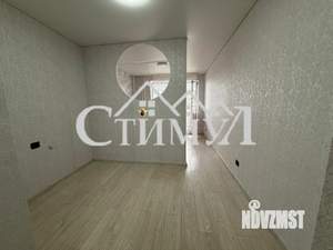 Студия квартира, вторичка, 26м2, 11/12 этаж