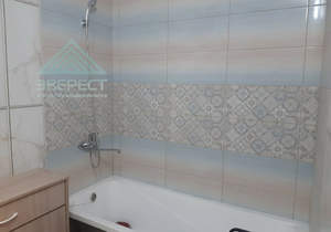 Студия квартира, вторичка, 31м2, 4/4 этаж